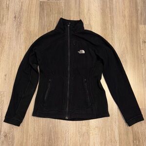 The North Face Women's Fleece Apex Sweater